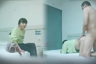 【国产厂牌】李总探花深夜操上门兼职少妇骚逼一看就是久经沙场主动风骚物美价廉一炮高潮