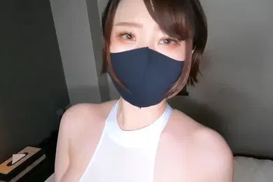 【自拍偷拍】天然巨乳美眉 被無套输出  白浆四溢 内射 这对大奶子太性感太诱惑了