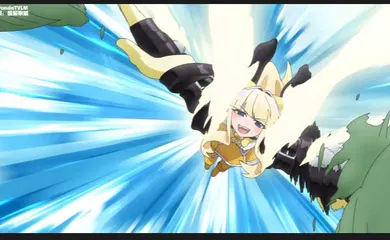【激情H漫】经典老番系列_梦想成为魔法少女_年龄限制版_一到六话一口气看完_中文字幕_无修正