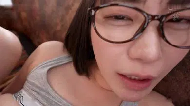【日韩精选】情けなく歪んだ性癖の貴方が悪いんだからね。僕を突き刺すように彼女の心の声が聞こえる悔シコNTR 美谷朱音CKCK-009-u