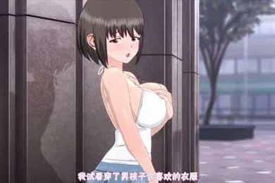 【自拍偷拍】和男友做爱