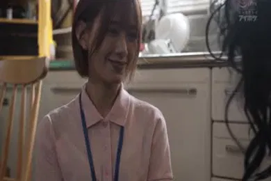 【自拍偷拍】IPZZ-429 相当有母性的美乳正妹在满是垃圾的房间里跟宅男做爱中出-希岛爱里