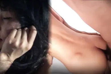 【自拍偷拍】国产自拍女神级气质性感美女背着男友体验刺激第一次出来偷吃约网友酒店开房正肏时后悔了不想让干了被抱着屁股操