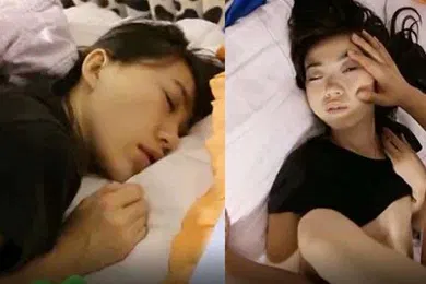 【强奸迷奸】绿奴给老婆屁屁打麻醉针让肥猪领导操自己还在旁边拍