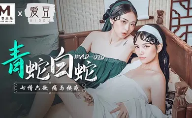 【自拍偷拍】【林雪漫