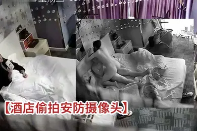 【网曝黑料】酒店偷拍安防摄像头最新流出爆操极品大奶妹女友裹硬J8女上骑乘肆意猛摇顶操花芯