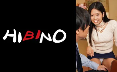 【经典有码】117NPH-083 同窓会の帰り旦那が留守の彼女の家に誘われて