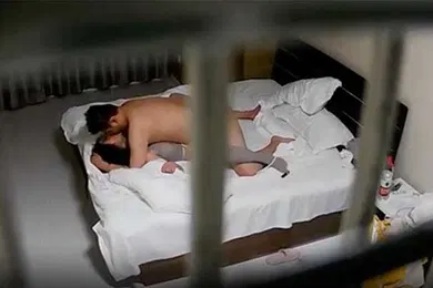 【自拍偷拍】酒店偷拍下午不上班开房偷情