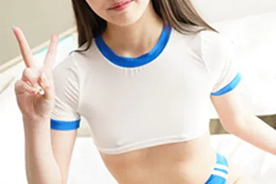 【素人特摄】有人向我介绍了一个穿着荡妇绳子的可爱素人女孩。狭山悠美