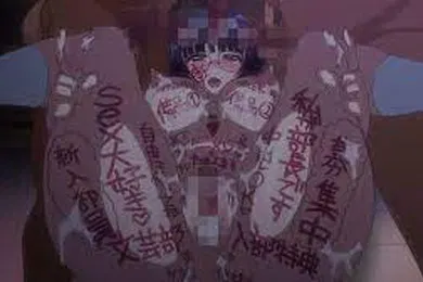 【激情H漫】青春抢夺