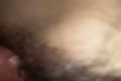 【乱伦】父女乱伦穷人家的孩子早当家别出声你妈刚睡着广西继父心理变态乱伦刚成年的小护士女儿