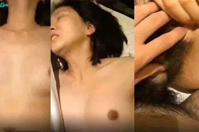 【网曝黑料】百度云泄密流出一脸清纯的女同事_没想到这么骚