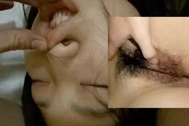 【自拍偷拍】真实MJ搞晕小嫩妹玩弄胴体和粉嫩鲍鱼尿道口阴道口看得很清楚