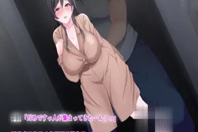 【激情H漫】戴绿帽子护理在隔壁房间我的妻子和那个家伙......