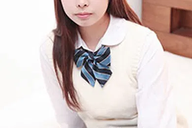 【无码高清】一名身着制服的女孩成为目标 卡诺埃里卡