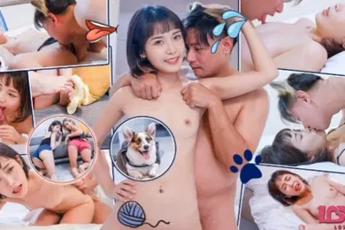 【乱伦】精彩剧情瑜伽姐姐的淫荡生活