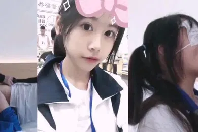 【学生萝莉】约玩中学生极品萝莉
