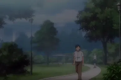 【激情H漫】OVA千鹤开发日_中文字幕_户外调教