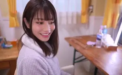 【经典有码】SSIS-531人生初絶頂その向こう側へ河北彩花