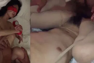 【强奸迷奸】迷奸系列已婚OL喝醉被迷奸檢屍菊花鬆弛雙洞齊開