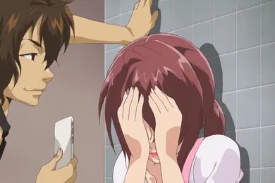 【乱伦】家庭乱伦