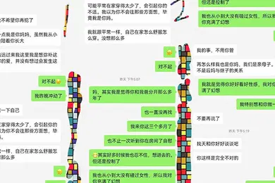 【乱伦】母子乱伦和老妈厨房做爱老妈不让拍一直要抢手机我结果被我成功拿下了