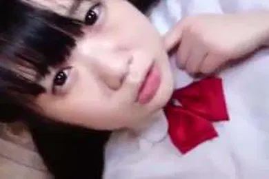 【无码高清】18岁的清瘦美女
