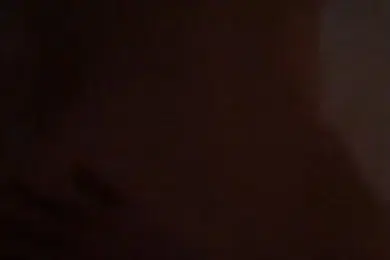 【自拍偷拍】加班回到家找女友泄泄火