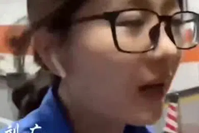 【群交多P】广州三百七十多人的淫乱派对结果当中出了一例HIV内容相当炸裂