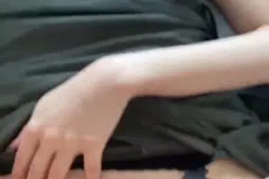 【自拍偷拍】可爱.的女.朋友.被我肏的.嗷嗷叫....