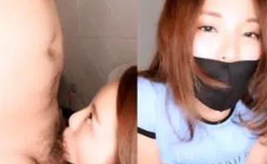 【自拍偷拍】家型乖乖妹子，有粉嫩小穴口活又厉害，真是便宜这位胖哥哥了