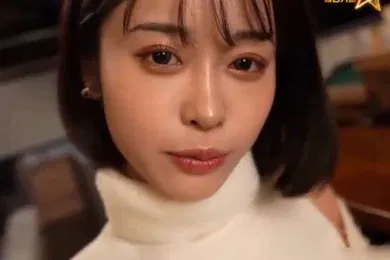 【无码高清】口暴颜射混剪