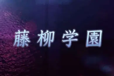 【激情H漫】支配的教坛1