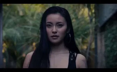 【厂牌经典】欧美-真是操熟妇了