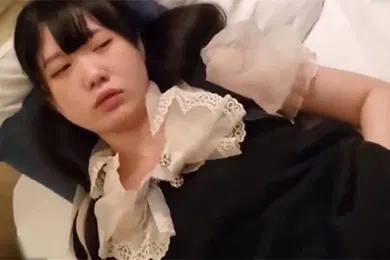 【无码高清】领家清纯女孩