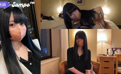 【素人特摄】FC2-3194913 【無修正】地下アイドルはなちゃんレッスン帰りなのにおじさんにご奉仕させてお返しに大量