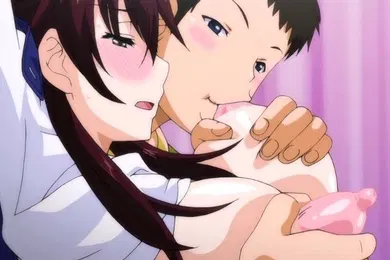 【激情H漫】撕裂