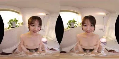 【VR专区】初めてのお泊まりデートから4年 あの頃の初々しい気持ちを思い出したくて澪をデートに誘って、手を繋いで、キスして、笑って、世界で一番大好きな澪と一晩で一発、二発、三発と… 石川澪mdvr00369_3_8k