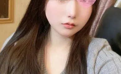 【素人特摄】FC2-3249749 1週間限定3480→1980【2作品#未〇年】 おっとり系の純真無垢な未〇年18-cd1