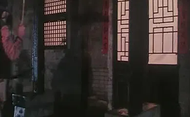 【国产三级】水浒传之英雄好色