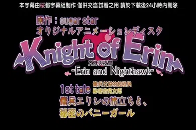 【激情H漫】第一集艾琳她们的冒险开始了从哥布林那里榨取魔力在祠堂的考验中被榨取母乳