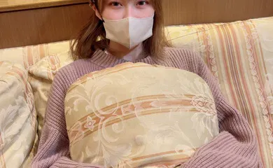 【素人特摄】FC2-3249745 田舎の女の子と会ってきました！やっぱり可愛い、超敏感体質、4回ガチイキでブルマ履-cd4