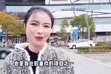 【自拍偷拍】商场跳弹挑战骚货女友带着跳蛋塞进骚逼在某商场购物