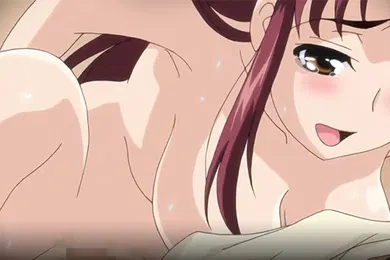 【自拍偷拍】胸归胸乳归乳