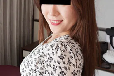 【素人特摄】独特体质素人妹子一看到腋下就兴奋的第一弹 大久保弥生