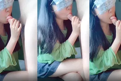 【学生萝莉】后入小萝莉萝莉