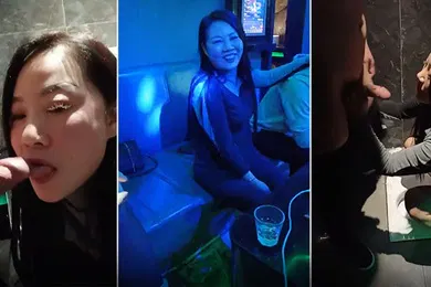 【自拍偷拍】夜场淫乱盛宴少妇约附近人小伙相约厕所撒尿直播喊进来无套啪啪插骚穴好满足