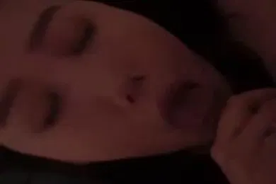 【网曝黑料】私拍泄密高颜大奶女友的激情风骚性爱全纪录