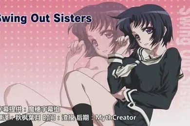 【激情H漫】同人魔法