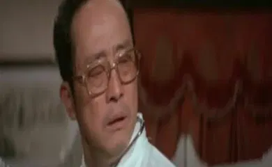 【日韩三级】骗财骗色